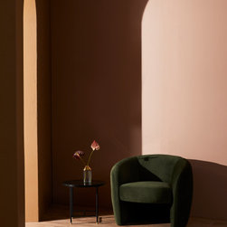Armchairs 2020 - Armchairs and Accent Chairs