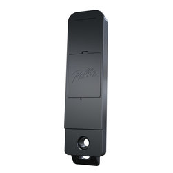 Pella&reg; Insynctive&trade; Entry Door Deadbolt Sensor - Home Electronics