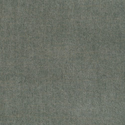 Parissi Storm - Fabric