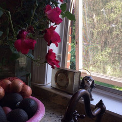 Flowers and styling - Products