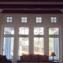 ssi windows