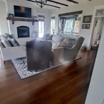Liliana Cleaning Services 22