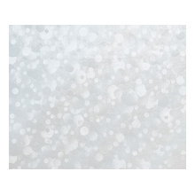 window film