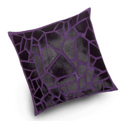 2013 Fall Collection - Decorative Pillows