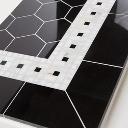 Ready to Ship Program - Wall And Floor Tile