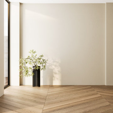Hardwood Flooring Near Homer Glen