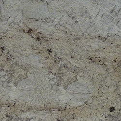 Gorgeous Kitchens - Kitchen Countertops