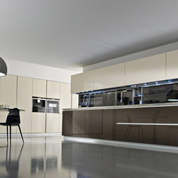 Dune cabinet products - Products