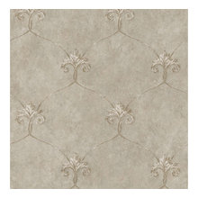 wallpaper ideas