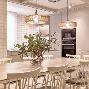 Vivienda unifamiliar de obra nueva en Vitoria-Gasteiz