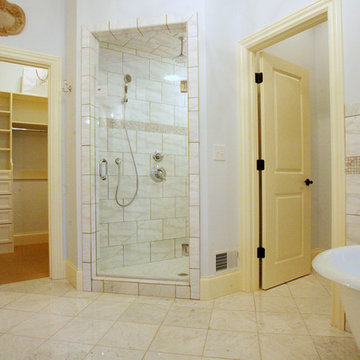 Homearama 09