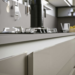 Sistema 22 - Products
