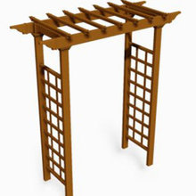 Arbor