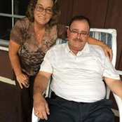 Jim Brown's photo