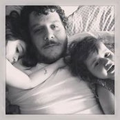 Jeffrey Kaye's photo