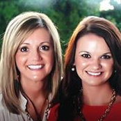 Tia Trent's photo