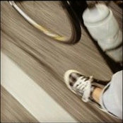 A A's photo