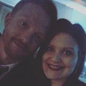 Jessica Whittington's photo