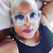 Photo de Syreeta Barnes
