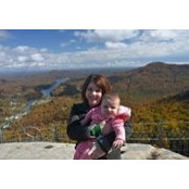Debra Thiruvillakkat's photo