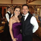 Jeff Gallichio's photo
