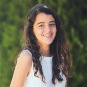 Marina Mignucci's photo