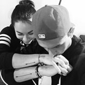 Cristian Serrano's photo