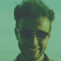 designrhome.com
