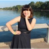 Sabrina McMillin's photo