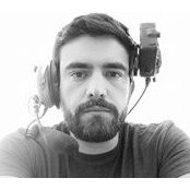 Luis M's photo