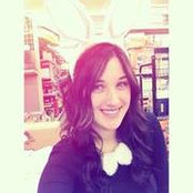 Abbie Coffman's photo