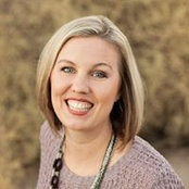 Sarah Knopp's photo