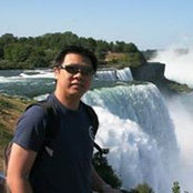 Joseph Lim's photo
