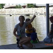 Kelly Munyat Donnelly's photo