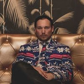Mirko Heyers billede