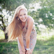 Anne Ealy's photo