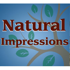 Natural Impressions Landscaping
