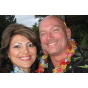 Ken Mapes's photo