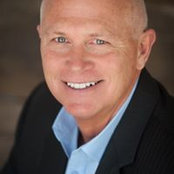 Mark Rogers's photo