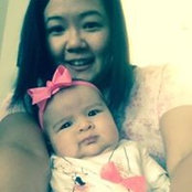 Eelyn Ongs billede