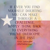 Crystal DuBose's photo