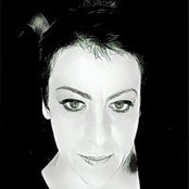 Darija Portak's photo