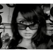 Наталья Логинаさんの写真