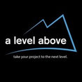 A Level Above, Inc.'s profile photo