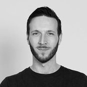Marco Becker's photo