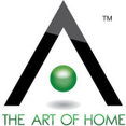 Archetype Homes LLC's profile photo