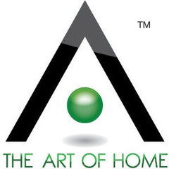 Archetype Homes LLC