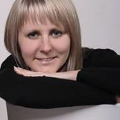 Foto von Lina Račkauskaitė