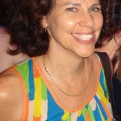 Nancy Collinss foto
