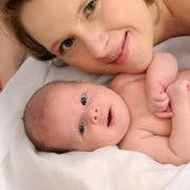 Foto di Marelize Steyn-Gouws